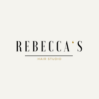 Rebecca’s Hair Studio